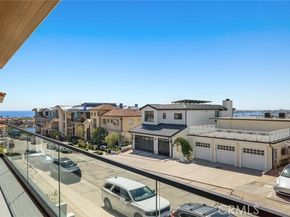 220 Carnation Ave., Corona Del Mar (newport Beach) CA 92625