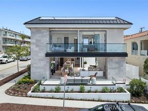 220 Carnation Ave., Corona Del Mar (newport Beach) CA 92625