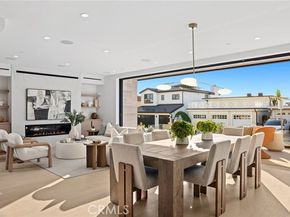 220 Carnation Ave., Corona Del Mar (newport Beach) CA 92625