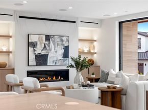 220 Carnation Ave., Corona Del Mar (newport Beach) CA 92625