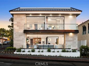 220 Carnation Ave.