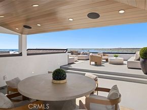 220 Carnation Ave., Corona Del Mar (newport Beach) CA 92625