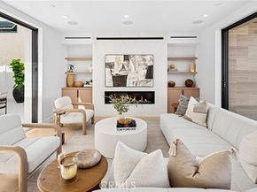 220 Carnation Ave., Corona Del Mar (newport Beach) CA 92625