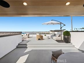 220 Carnation Ave., Corona Del Mar (newport Beach) CA 92625