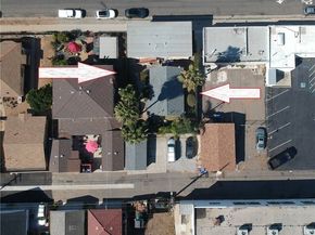 110 S Freeman Street, Oceanside CA 92054