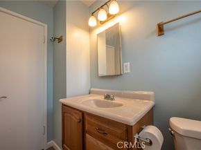 110 S Freeman Street, Oceanside CA 92054