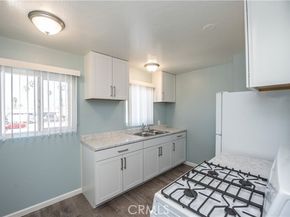 110 S Freeman Street, Oceanside CA 92054