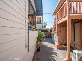 110 S Freeman Street, Oceanside CA 92054
