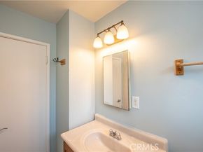 110 S Freeman Street, Oceanside CA 92054