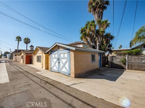 110 S Freeman Street, Oceanside CA 92054