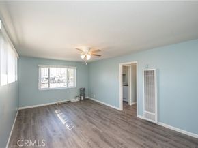 110 S Freeman Street, Oceanside CA 92054