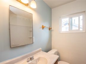 110 S Freeman Street, Oceanside CA 92054