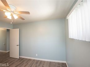 110 S Freeman Street, Oceanside CA 92054