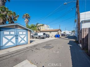 110 S Freeman Street, Oceanside CA 92054
