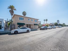 110 S Freeman Street, Oceanside CA 92054