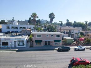 110 S Freeman Street, Oceanside CA 92054