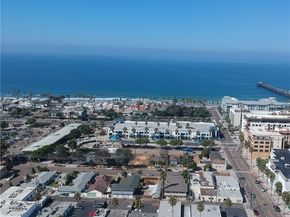 110 S Freeman Street, Oceanside CA 92054