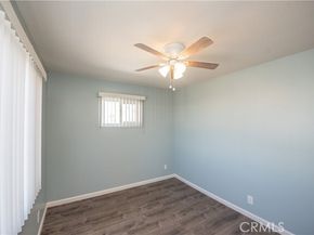 110 S Freeman Street, Oceanside CA 92054