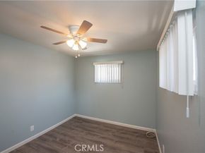 110 S Freeman Street, Oceanside CA 92054