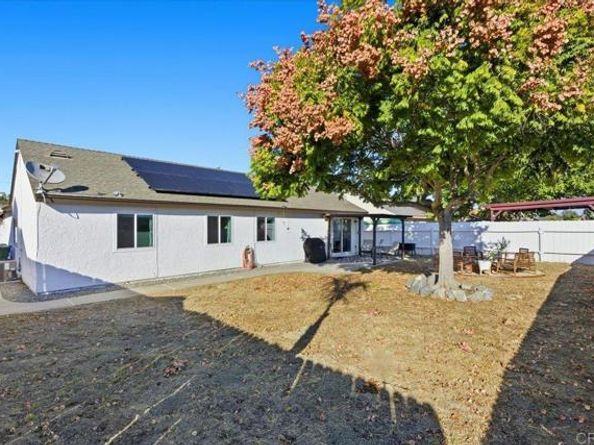 796 Arthur Avenue, Oceanside CA 92057