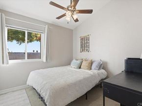 796 Arthur Avenue, Oceanside CA 92057