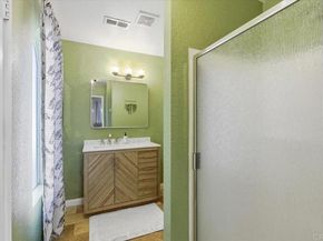 796 Arthur Avenue, Oceanside CA 92057
