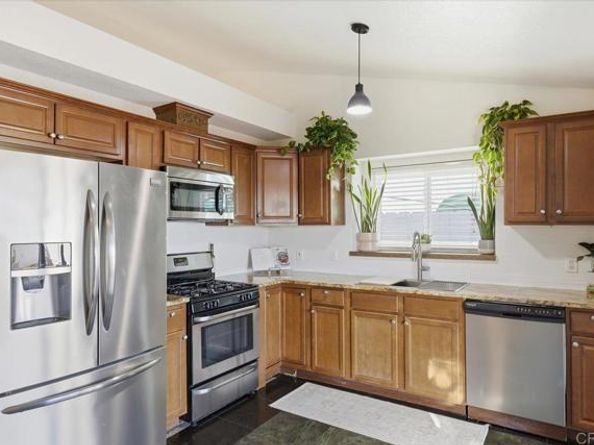 796 Arthur Avenue, Oceanside CA 92057