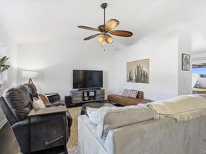 796 Arthur Avenue, Oceanside CA 92057