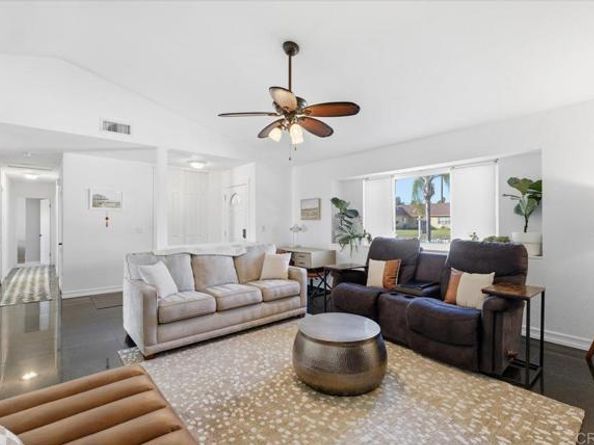 796 Arthur Avenue, Oceanside CA 92057