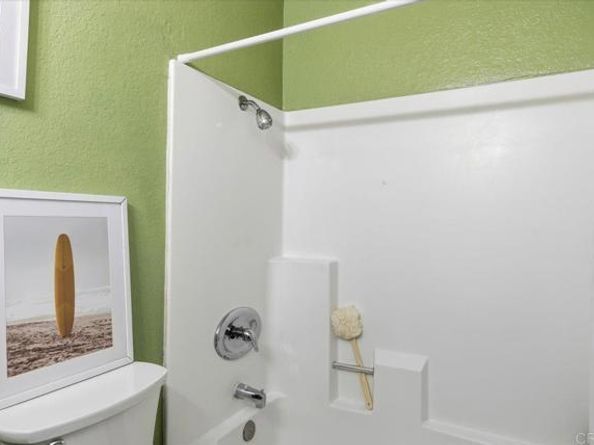 796 Arthur Avenue, Oceanside CA 92057