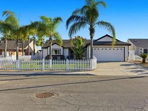 796 Arthur Avenue, Oceanside CA 92057
