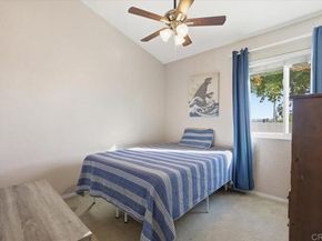 796 Arthur Avenue, Oceanside CA 92057