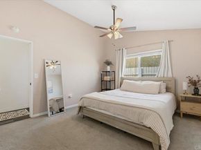 796 Arthur Avenue, Oceanside CA 92057