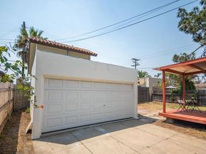 4486 32nd Street, San Diego CA 92116