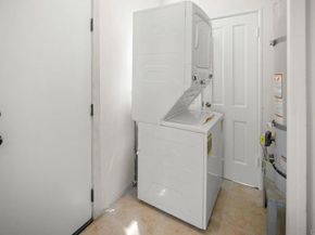 4486 32nd Street, San Diego CA 92116