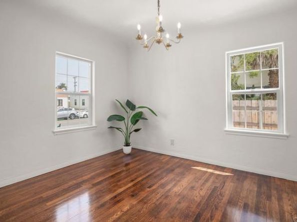 4486 32nd Street, San Diego CA 92116