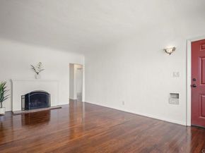 4486 32nd Street, San Diego CA 92116