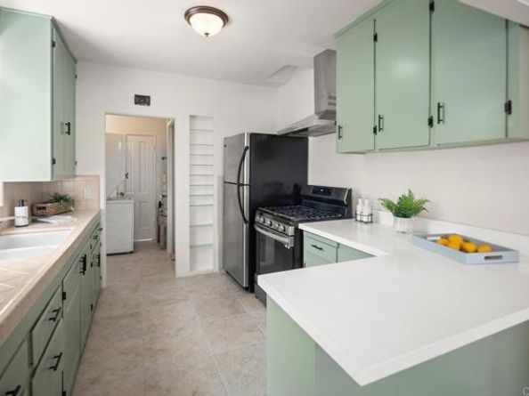 4486 32nd Street, San Diego CA 92116