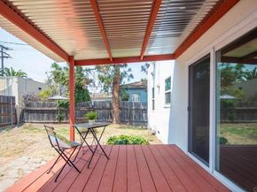 4486 32nd Street, San Diego CA 92116