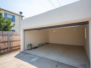4486 32nd Street, San Diego CA 92116