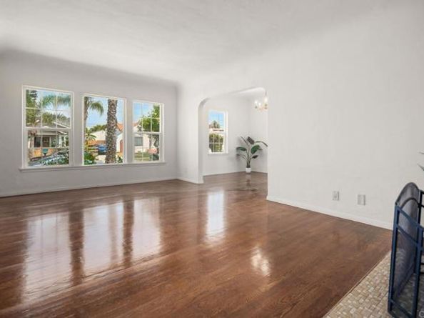 4486 32nd Street, San Diego CA 92116