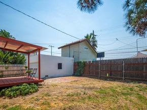 4486 32nd Street, San Diego CA 92116