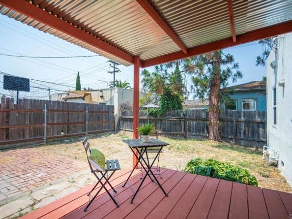 4486 32nd Street, San Diego CA 92116