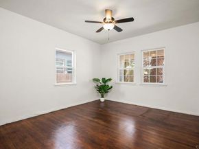 4486 32nd Street, San Diego CA 92116