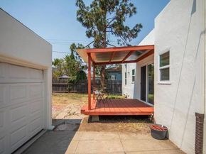 4486 32nd Street, San Diego CA 92116