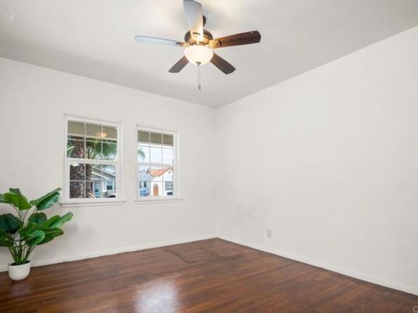 4486 32nd Street, San Diego CA 92116