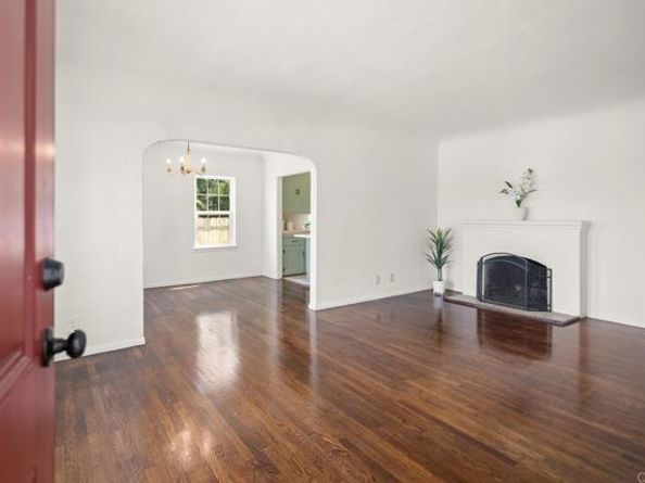 4486 32nd Street, San Diego CA 92116