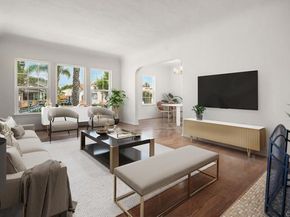 4486 32nd Street, San Diego CA 92116