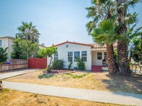 4486 32nd Street, San Diego CA 92116