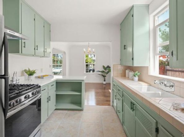 4486 32nd Street, San Diego CA 92116